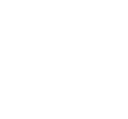 Hemera Holidays