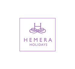 Hemera placeholder logo