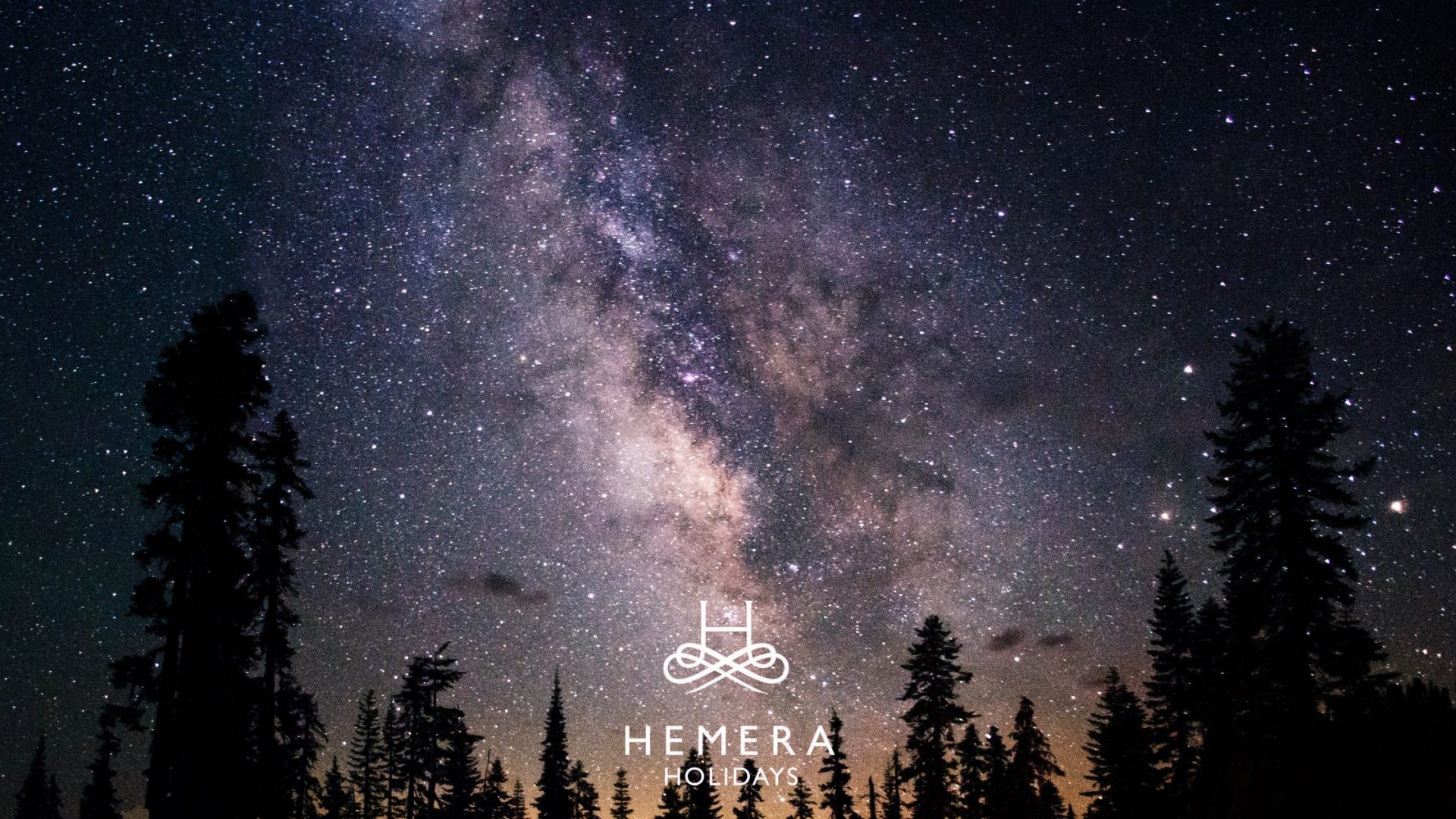 Why Hot Tub Lodge Holidays in Northumberland are even better when the weather turns cold