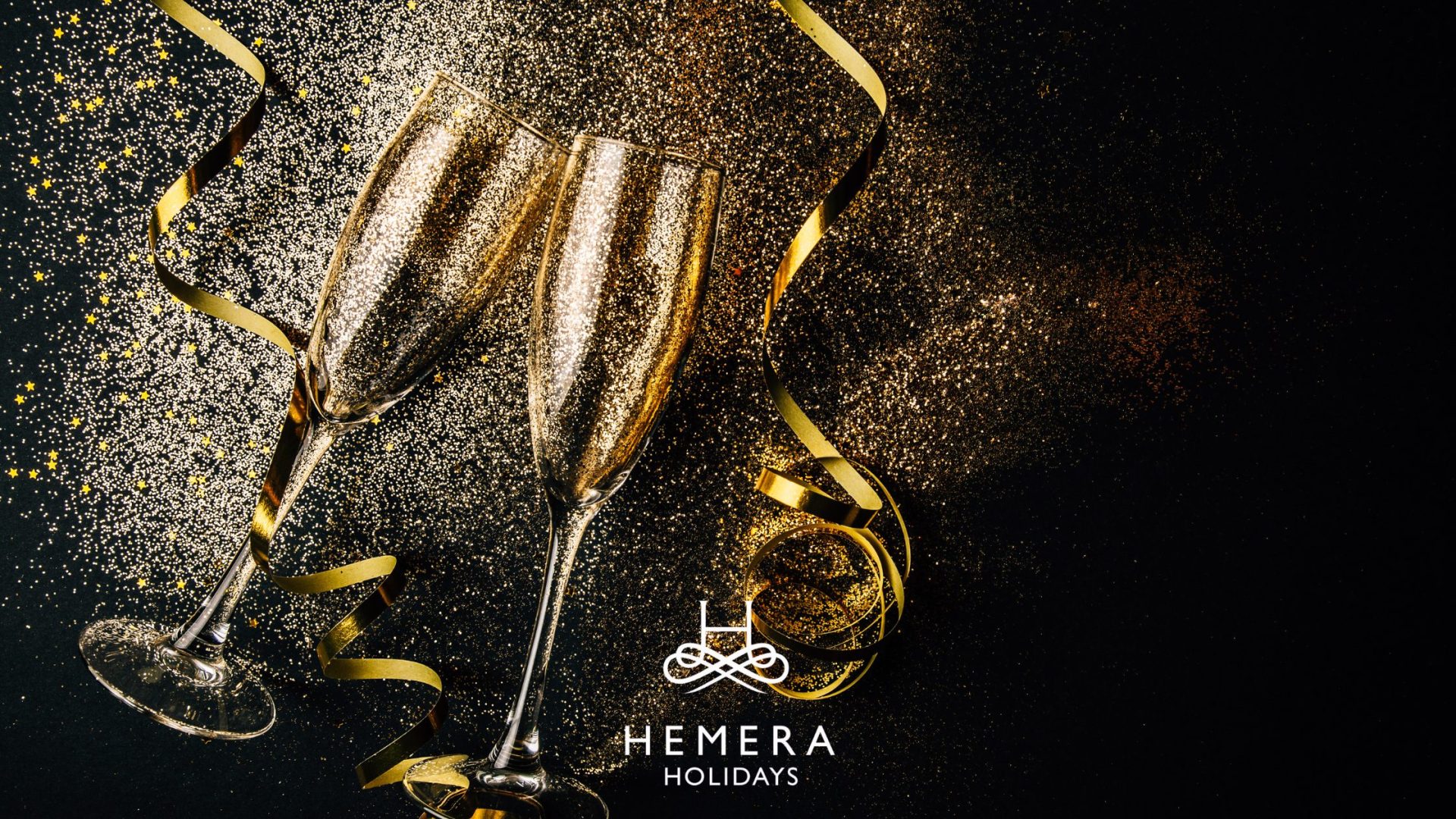 Celebrate New Year in Northumberland: Peaceful, Pet-Friendly Breaks with Hemera Holidays